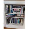 Image 1 : Book Collection