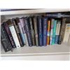 Image 2 : Book Collection
