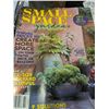 Image 4 : Container Gardening Magazines
