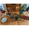 Image 1 : Home Décor & Ducks