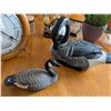 Image 3 : Home Décor & Ducks