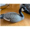Image 4 : Home Décor & Ducks