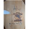 Image 7 : Home Décor & Ducks