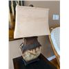 Image 1 : Two Table Lamps