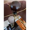Image 2 : Two Table Lamps