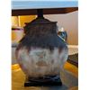 Image 4 : Two Table Lamps