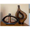 Image 1 : Abstract Vessels