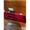 Image 3 : Two Jewellry Boxes