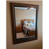 Image 1 : Mirror