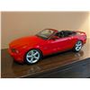 Image 3 : Two Model Cars and Stuffed Teddy