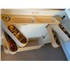 Image 2 : Décor Excell 5024 Sewing Machine and Table