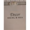 Image 5 : Décor Excell 5024 Sewing Machine and Table