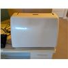 Image 6 : Décor Excell 5024 Sewing Machine and Table