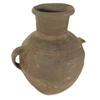 Image 1 : Antique Pottery Urn
