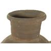 Image 3 : Antique Pottery Urn
