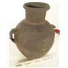 Image 4 : Antique Pottery Urn