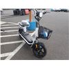Image 2 : 2006 E Scooter