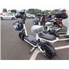 Image 3 : 2006 E Scooter