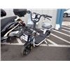 Image 1 : 2006 E Scooter