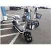 Image 2 : 2006 E Scooter