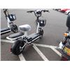 Image 3 : 2006 E Scooter