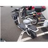 Image 4 : 2006 E Scooter