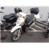 Image 1 : 2010 Kymco People