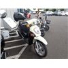 Image 2 : 2010 Kymco People