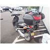 Image 3 : 2010 Kymco People