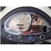 Image 5 : 2010 Kymco People