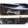 Image 6 : 2010 Kymco People