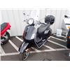 Image 1 : 2010 Vespa