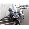 Image 2 : 2010 Vespa