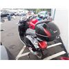 Image 3 : 2010 Vespa