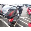 Image 4 : 2010 Vespa