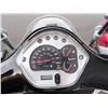 Image 5 : 2010 Vespa