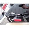 Image 6 : 2010 Vespa