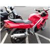 Image 4 : 1997 Honda VFR750