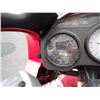 Image 5 : 1997 Honda VFR750