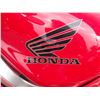 Image 6 : 1997 Honda VFR750