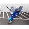 Image 1 : 2007 Kawasaki Ninja 250R