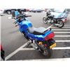 Image 3 : 2007 Kawasaki Ninja 250R