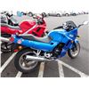 Image 4 : 2007 Kawasaki Ninja 250R