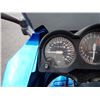 Image 5 : 2007 Kawasaki Ninja 250R