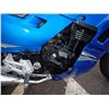 Image 6 : 2007 Kawasaki Ninja 250R