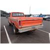Image 4 : 1978 Ford F-150