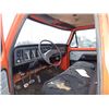Image 5 : 1978 Ford F-150