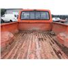 Image 6 : 1978 Ford F-150