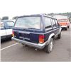 Image 3 : 1995 Jeep Cherokee