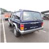 Image 4 : 1995 Jeep Cherokee